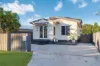 65 Thomas Street, Birkdale, Qld 4159-Image