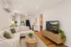 65 Thomas Street, Birkdale, Qld 4159-Image