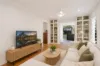 65 Thomas Street, Birkdale, Qld 4159-Image