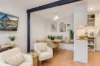 65 Thomas Street, Birkdale, Qld 4159-Image