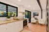 65 Thomas Street, Birkdale, Qld 4159-Image