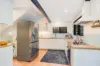 65 Thomas Street, Birkdale, Qld 4159-Image