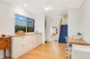 65 Thomas Street, Birkdale, Qld 4159-Image