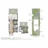 65 Thomas Street, Birkdale, Qld 4159-Floorplan