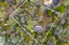 65 Thompson Crescent, Research, Vic 3095