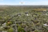 65 Thompson Crescent, Research, Vic 3095-Image