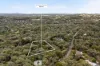 65 Thompson Crescent, Research, Vic 3095-Image