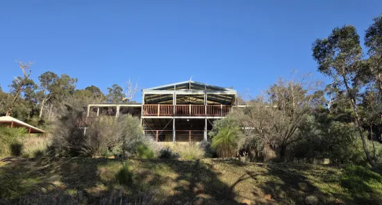 65 Throssell Road, Swan View, WA 6056