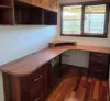 65 Throssell Road, Swan View, WA 6056-Image