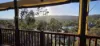 65 Throssell Road, Swan View, WA 6056-Image