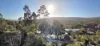 65 Throssell Road, Swan View, WA 6056-Image