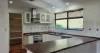 65 Throssell Road, Swan View, WA 6056-Image
