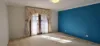 65 Throssell Road, Swan View, WA 6056-Image