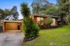 65 Timberglades Road, Montrose, Vic 3765