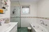 65 Timberglades Road, Montrose, Vic 3765-Image