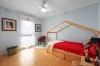 65 Timberglades Road, Montrose, Vic 3765-Image