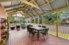 65 Timberglades Road, Montrose, Vic 3765-Image