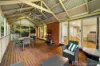 65 Timberglades Road, Montrose, Vic 3765-Image