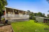 65 Timberglades Road, Montrose, Vic 3765-Image