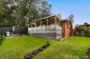 65 Timberglades Road, Montrose, Vic 3765-Image
