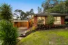 65 Timberglades Road, Montrose, Vic 3765-Image
