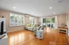 65 Timberglades Road, Montrose, Vic 3765-Image