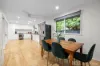 65 Timberglades Road, Montrose, Vic 3765-Image