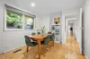 65 Timberglades Road, Montrose, Vic 3765-Image