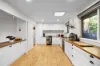 65 Timberglades Road, Montrose, Vic 3765-Image