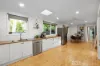65 Timberglades Road, Montrose, Vic 3765-Image