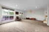 65 Timberglades Road, Montrose, Vic 3765-Image