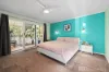65 Timberglades Road, Montrose, Vic 3765-Image
