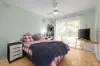 65 Timberglades Road, Montrose, Vic 3765-Image