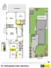 65 Timberglades Road, Montrose, Vic 3765-Floorplan