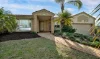 65 Timberlane Drive, Woodvale, WA 6026