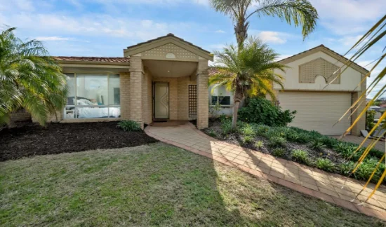 65 Timberlane Drive, Woodvale, WA 6026