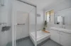 65 Timberlane Drive, Woodvale, WA 6026-Image