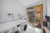 65 Timberlane Drive, Woodvale, WA 6026-Image