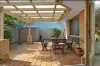 65 Timberlane Drive, Woodvale, WA 6026-Image