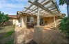65 Timberlane Drive, Woodvale, WA 6026-Image