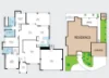 65 Timberlane Drive, Woodvale, WA 6026-Image