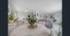 65 Timberlane Drive, Woodvale, WA 6026-Image
