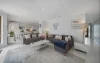65 Timberlane Drive, Woodvale, WA 6026-Image