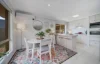 65 Timberlane Drive, Woodvale, WA 6026-Image