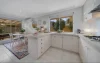 65 Timberlane Drive, Woodvale, WA 6026-Image
