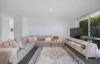65 Timberlane Drive, Woodvale, WA 6026-Image
