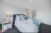 65 Timberlane Drive, Woodvale, WA 6026-Image