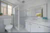 65 Timberlane Drive, Woodvale, WA 6026-Image