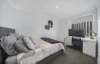 65 Timberlane Drive, Woodvale, WA 6026-Image
