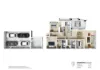 65 Tirriki Street, Charlestown, NSW 2290-Floorplan